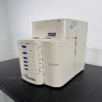 Advanced Analytical Fragment Analyzer image 1